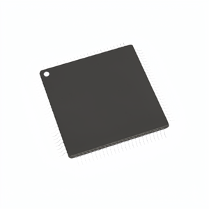 BOM IC In Stock Embedded Electronic Chips Component 100 TQFP PIC32MX250F256L-I_PF - Product Image 1