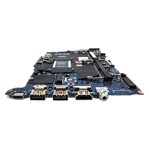 Cho HP ProBook 440 450 G9 máy tính xách tay bo mạch chủ I5-1235U dax8sfmb8b1 N01272-601 N01272-001 - Product Image 3