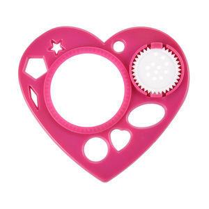 Competitive Price Superior Quality Kids <b>Party</b> <b>Favors</b> Bulk Toys Children'S <b>Party</b> Gifts - Product Image 4