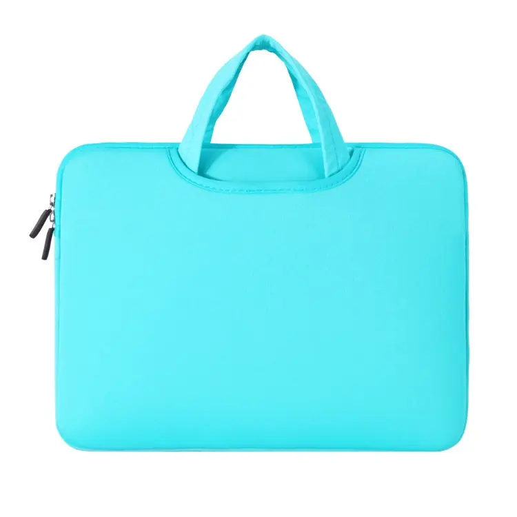 Bolsa de transporte para ordenador portátil de 13 pulgadas, para MacBook, 11 "/13"/14 "/15"/15,6"