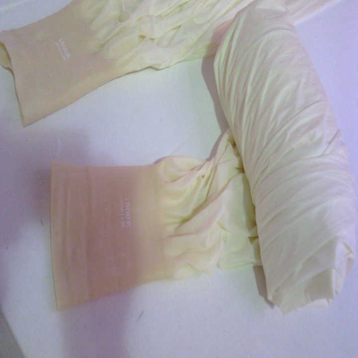 Hot Sale 1600 g Round Giant Big Latex 1600 g High altitude observation custom latex large radiosonde weather balloon