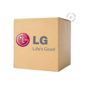 Motor de Ventilador DC540V EAU43080015 para Electrodomésticos LG ADD708Y01, Motor de Ventilador Exterior para Aire Acondicionado LG EAU43080015, Exterior - Product Image 6