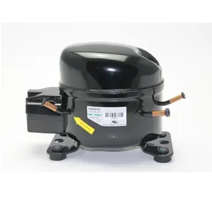 Compresseur frigorifique R134A R22compresseur compresseur réfrigérateur <span class=keywords><strong>PartsNet</strong></span> - Product Image 1