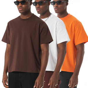 Entra in t-shirt sportive personalizzate alla moda e design di alta qualità senza pari - Product Image 3