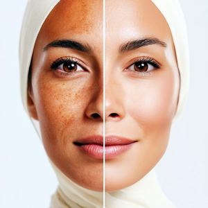 Sawme, Edición Rápida de <span class=keywords><strong>Fotos</strong></span> de Boda para Fotógrafos |   Servicio de <span class=keywords><strong>Retoque</strong></span> a Granel y Económico |   Servicio en Línea de Respuesta Rápida, IA - Product Image 1