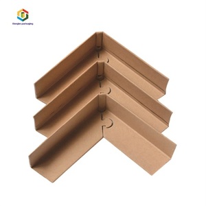 <span class=keywords><strong>Paleta</strong></span> de ángulo <span class=keywords><strong>Protector</strong></span> de borde de <span class=keywords><strong>Protector</strong></span> de borde - Product Image 1