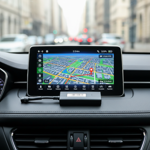 2G TK003 Car GPS Tracker Real-Time <strong>Tracking</strong> Anti-Theft Vehicle GPS Locator With Free APP - Product Image 3