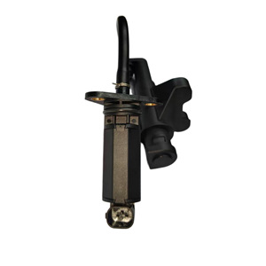 Automotive <b>Oil</b> <b>Level</b> <b>Sensor</b> A0061532728 For Mercedes Benz Vehicles Tank Liquid <b>Level</b> Detection - Product Image 4