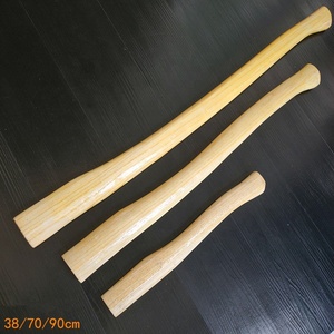 <span class=keywords><strong>Manche</strong></span> en bois pour marteau <span class=keywords><strong>de</strong></span> hache, pour iphone, vente en gros, tendance, - Product Image 4