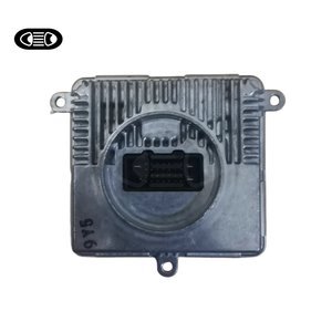 Módulo <span class=keywords><strong>de</strong></span> Faro Delantero para Chevrolet <span class=keywords><strong>Camaro</strong></span> TUZHIHAO, Original, <span class=keywords><strong>de</strong></span> <span class=keywords><strong>Segunda</strong></span> <span class=keywords><strong>Mano</strong></span> y <span class=keywords><strong>de</strong></span> Muy Buena Calidad - Product Image 2