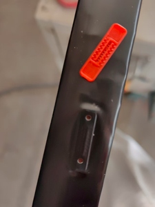 Injecteur d'<span class=keywords><strong>engrais</strong></span> Vaporisateur d'eau Rdwc - Product Image 6