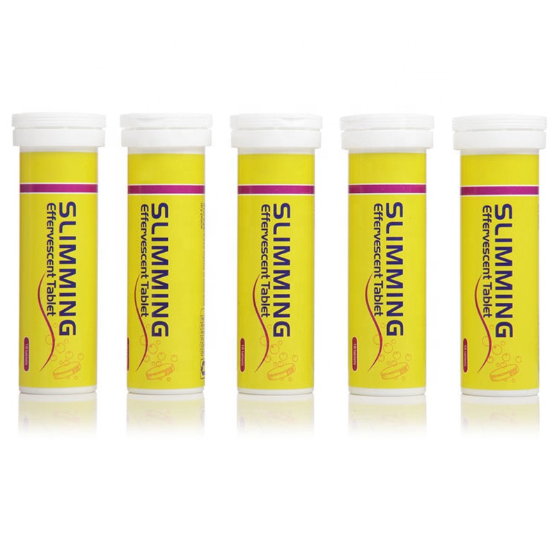 l-carnitine liquid 3000 mg L-Carnitine Liquid