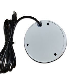 <span class=keywords><strong>Camera</strong></span> Giám Sát USB Bán Cầu Khử Sương Chống Nước Ống Kính Mắt Cá Góc Rộng 1080P HD Kèm <span class=keywords><strong>Camera</strong></span> Giám Sát USB Hồng Ngoại - Product Image 6