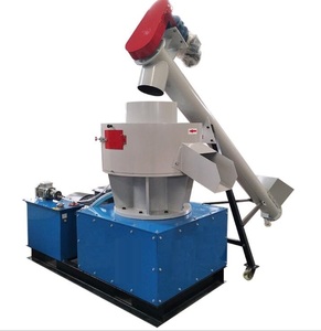 Machine <span class=keywords><strong>pour</strong></span> fabrication <span class=keywords><strong>de</strong></span> <span class=keywords><strong>granulés</strong></span> d'alkara, <span class=keywords><strong>granulés</strong></span> <span class=keywords><strong>de</strong></span> bois, <span class=keywords><strong>de</strong></span> haute qualité, <span class=keywords><strong>pour</strong></span> faire soi-même des flocons <span class=keywords><strong>de</strong></span> maïs, pailles, haricots et bois, port en Machine - Product Image 1