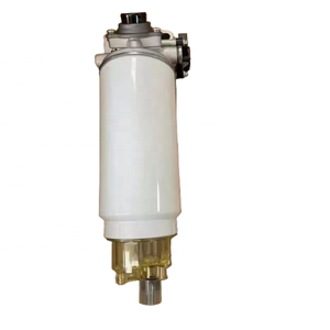 20514654  20998367  Fs19735 Wk940/33x Séparateur huile-eau géant <span class=keywords><strong>Kingsoft</strong></span> - Product Image 4