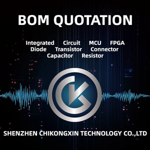 100% Baru Asli CKX TMS320F28379DPTPT Seri C2000 Mikrokontroler Dual-Core Berkinerja Tinggi 32-bit LQFP-176(24x24) Chip IC - Product Image 5