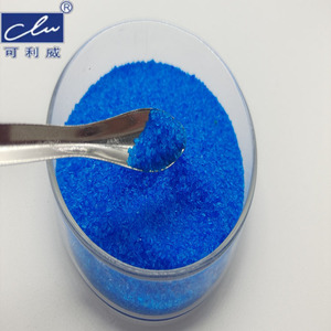 soufre <span class=keywords><strong>de</strong></span> <span class=keywords><strong>cuivre</strong></span> 99,999 - Product Image 3