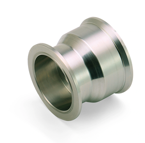 Piezas Metálicas de Latón Mecanizadas por CNC de Alta Precisión - Fresado para Tratamiento de Superficies, Servicios Personalizados con Certificación ISO9001 - Product Image 3