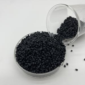 Нейлон PA6 без наполнителей, упрочненный, с высокой прочностью, маслостойкостью и износостойкостью для применения в автомобильной электронике. - Product Image 1