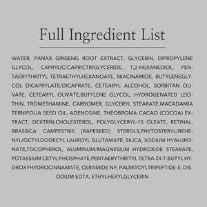 Suero Revitalizante para <span class=keywords><strong>Ojos</strong></span> <span class=keywords><strong>de</strong></span> 30 ml con Retinal y Niacinamida, Corrección para Bolsas en los <span class=keywords><strong>Ojos</strong></span>, Líneas Finas, Ojeras y Arrugas - Product Image 6