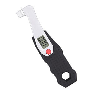 Herramienta <span class=keywords><strong>de</strong></span> medición <span class=keywords><strong>de</strong></span> detección Calibrador Monitoreo <span class=keywords><strong>de</strong></span> espesor Syst <span class=keywords><strong>Medidor</strong></span> <span class=keywords><strong>de</strong></span> <span class=keywords><strong>profundidad</strong></span> <span class=keywords><strong>de</strong></span> la banda <span class=keywords><strong>de</strong></span> rodadura del neumático <span class=keywords><strong>digital</strong></span> <span class=keywords><strong>Medidor</strong></span> <span class=keywords><strong>de</strong></span> presión <span class=keywords><strong>de</strong></span> neumáticos <span class=keywords><strong>de</strong></span> coche <span class=keywords><strong>de</strong></span> desgaste automático - Product Image 4