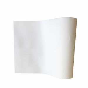 OEM tıbbi lateks içermeyen tek kullanımlık turnike cerrahi TPE <span class=keywords><strong>Esmarch</strong></span> bandaj - Product Image 6