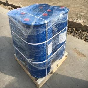 Decil Glucósido al por Mayor CAS 68515-73-1 APG 0810 50% 70% - Product Image 5