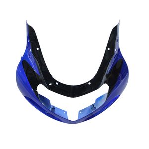 ผู้ค้าส่งขายอะไหล่รถจักรยานยนต์ ชิ้นส่วนตัวถังพลาสติกรถจักรยานยนต์ ชุดแฟริ่งรถจักรยานยนต์สำหรับ <span class=keywords><strong>Gsxr</strong></span> <span class=keywords><strong>1000</strong></span> <span class=keywords><strong>K1</strong></span> ปี 2000-2002 - Product Image 3