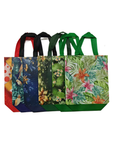 Borse in tessuto Non tessuto, borse per <span class=keywords><strong>la</strong></span> <span class=keywords><strong>spesa</strong></span>, - Product Image 6