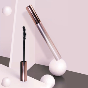 Meilleures ventes <span class=keywords><strong>Mascara</strong></span> soie 4D avec logo personnalisé <span class=keywords><strong>Mascara</strong></span> minéral végan imperméable avec protection solaire <span class=keywords><strong>Mascara</strong></span> noir sans cruauté - Product Image 3