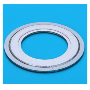 TOMBO No.1804-NM VORTEX สูงอุณหภูมิเกลียวปะเก็นแผลสำหรับ1000องศาองศาเซลเซียส - Product Image 1