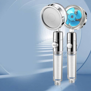 Хит продаж, запасные части для ванной комнаты - Product Image 4