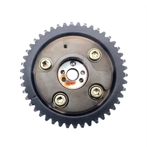 OE # 12740-73KA0 NOUVEAU Distributeur de soupapes (Cam Phaser) pour Swift 1.2L-1.4L-K12B-K14 Guangdong - Product Image 1