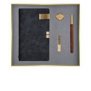 Taza personalizada con logotipo de Color para niños, frasco de 2022 ml, recuerdos de boda, regalos de <span class=keywords><strong>devolución</strong></span> para cumpleaños, 500 Ideas - Product Image 3