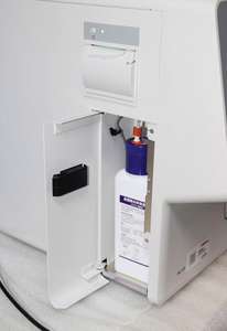 محلل أمراض الدم في الطول - Product Image 5