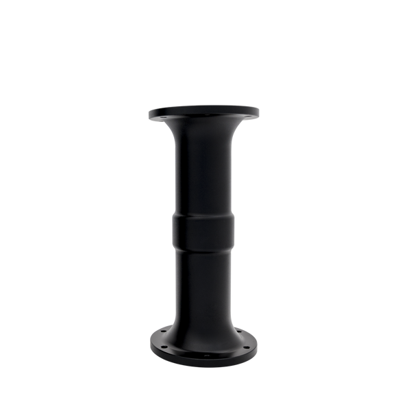 E-15CM - Nero