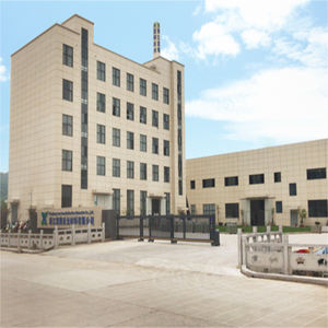 مهندس بناء سترة أمان عاكسة سوداء مع جيب متعدد - Product Image 3