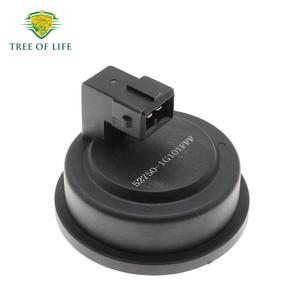 Capteur de vitesse de roue ABS Hyundai Kia 52750-1G101FFF pour Rio, pièce de rechange - Product Image 2