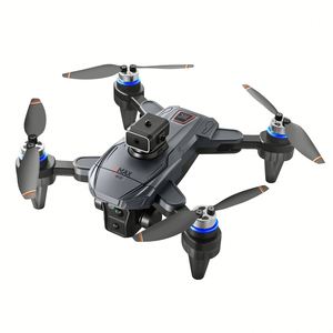 Cámara K812 Max con Flujo Óptico y GPS para Principiantes, 4K, Control por Aplicación, Fotografía Aérea, Grabación en Exteriores, 16 Minutos de Vuelo, Despegue con una Sola Tecla - Product Image 3