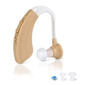 Sale In India Gn Digital Usb Rechargeable Bte Sale In Rupees Invisible Cic Price Hearing Aid Indian Price