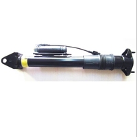Amortisseur pneumatique avec ADS, arrière gauche et droit, pour R-Class W251/V251 2513201931 2513201831, amortisseurs pneumatiques, accessoires de voiture