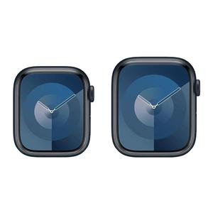Venta al por mayor de relojes compatibles con la <span class=keywords><strong>serie</strong></span> 6, s5-s9, 16 GB de RAM, IP68 resistente al agua, desbloqueado, 3G, 4G, <span class=keywords><strong>GPS</strong></span>, excelente estado de la batería - Product Image 3