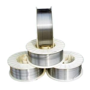 Bâton de soudage TIG en acier inoxydable ER308L de 1/8 po (3,2 mm), fil de remplissage AWS A5.9, longueur de 36 po, pour soudage professionnel - Product Image 3