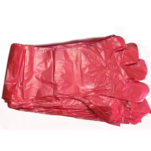 Guante veterinario desechable con guantes largos hasta el brazo para granja - Product Image 2