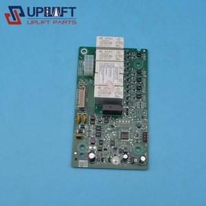 บอร์ดเปิดประตูลิฟต์ขั้นสูง UCMP บอร์ดปรับระดับ MCTC-<span class=keywords><strong>SCB</strong></span>-D4 - Product Image 5