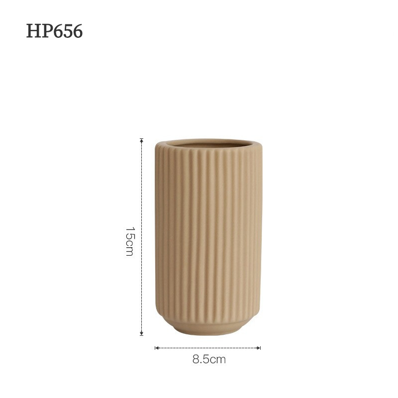 HP656-M