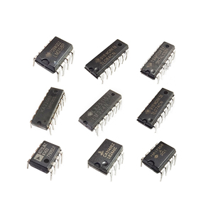 Linh Kiện Điện Tử SOP <span class=keywords><strong>NS892402</strong></span> Chính Hãng Mới Mạch Tích Hợp Hỗ Trợ BOM Phù Hợp <span class=keywords><strong>NS892402</strong></span> - Product Image 1