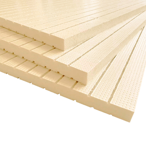 Bloques de Espuma de Poliestireno <span class=keywords><strong>Expandido</strong></span> (<span class=keywords><strong>XPS</strong></span>) para Construcción, Impermeables, Coloridos, con Aislamiento Térmico de Alta Densidad - Product Image 5