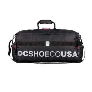 Échantillon gratuit de grands sacs de voyage pour chaussures avec un sac à chaussures multifonctionnel avec un logo personnalisé par un designer OEM - Product Image 6