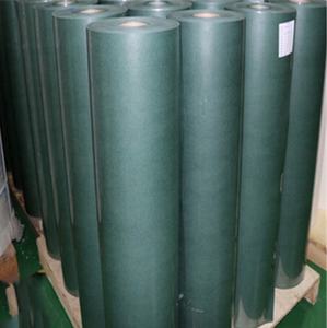 <span class=keywords><strong>2025</strong></span>ホットセルフレキシブルフィッシュペーパーロール0.25mmダイカットガスケットトランスフォーマーモータースロット - Product Image 6